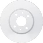 Bremsscheibe 0 986 478 515 Bremsscheibe 0 986 478 515