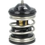 Thermostat, Kühlmittel 725274 Thermostat, Kühlmittel 725274