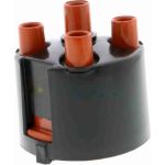 Zündverteilerkappe V10-70-0029 Zündverteilerkappe V10-70-0029