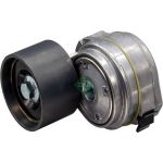 Spannarm, Keilrippenriemen 534 0086 20 Spannarm, Keilrippenriemen 534 0086 20