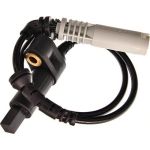 Sensor, Raddrehzahl 20-0004 Sensor, Raddrehzahl 20-0004