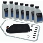 ZF 1060.298.069 – Ölwechselkit Automatikgetriebe 7L ZF 1060.298.069 – Ölwechselkit Automatikgetriebe 7L