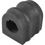 Tedgum 00505110 Lagerung, Stabilisator