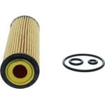 BOSCH 1 457 429 261 Ölfilter