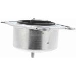 Lagerung, Motor V40-0970