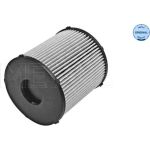 Meyle 014 034 0000 Kraftstofffilter MEYLE-ORIGINAL: True to OE Meyle 014 034 0000 Kraftstofffilter MEYLE-ORIGINAL: True to OE