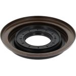 Wellendichtring, Differential 01031980B