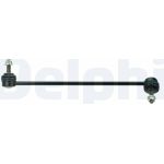 Stange/Strebe, Stabilisator TC8369