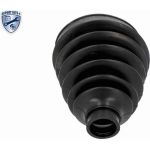 Faltenbalgsatz, Antriebswelle V22-1014 Faltenbalgsatz, Antriebswelle V22-1014