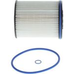 Kraftstofffilter F 026 402 287 Kraftstofffilter F 026 402 287