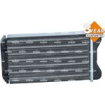 Wärmetauscher, Innenraumheizung 54252 Wärmetauscher, Innenraumheizung 54252
