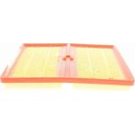 Vaico V10-8663 Luftfilter