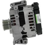 PSH 555.585.180.014 Generator PSH 555.585.180.014 Generator