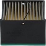 BOSCH F 026 402 134 Kraftstofffilter BOSCH F 026 402 134 Kraftstofffilter
