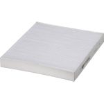 Hengst Filter E4955LI Innenraumluft