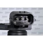 Sensor, Nockenwellenposition 366461 Sensor, Nockenwellenposition 366461