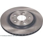 Bremsscheibe ADBP430256 Bremsscheibe ADBP430256