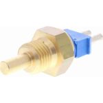 Sensor, Kühlmitteltemperatur V30-72-0122 Sensor, Kühlmitteltemperatur V30-72-0122