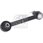 FEBI BILSTEIN 184451 Querlenker, Lenker, Radaufhängung FEBI BILSTEIN 184451 Querlenker, Lenker, Radaufhängung