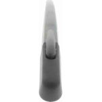 Wischarm, Scheibenreinigung V46-0602 Wischarm, Scheibenreinigung V46-0602