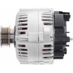 Generator 8EL 011 710-741