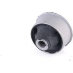 Monroe L13803 Lagerung, Lenker Monroe L13803 Lagerung, Lenker