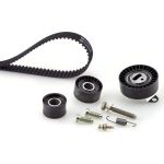 Gates K035360XS Zahnriemensatz PowerGrip™