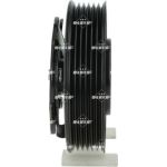 Magnetkupplung, Klimakompressor 380050 Magnetkupplung, Klimakompressor 380050