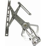 Fensterheber V30-8350 Fensterheber V30-8350