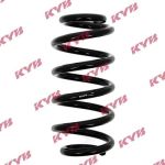 KYB RH3479 Fahrwerksfeder K-Flex KYB RH3479 Fahrwerksfeder K-Flex