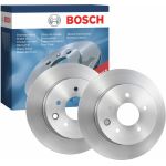 Bremsscheibe 0 986 479 453 Bremsscheibe 0 986 479 453