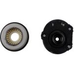 Bilstein 12-226504 Federbeinstützlager B1