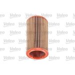 Luftfilter 585639 Luftfilter 585639
