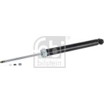 febi bilstein 1002615 Stoßdämpfer febi bilstein 1002615 Stoßdämpfer