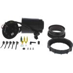 BOSCH F 01C 600 238 Beheizung, Tankeinheit (Harnstoffeinspritzung) BOSCH F 01C 600 238 Beheizung, Tankeinheit (Harnstoffeinspritzung)