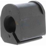 Vaico V46-9618 Lagerung, Stabilisator Green Mobility Parts Vaico V46-9618 Lagerung, Stabilisator Green Mobility Parts