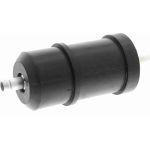 Kraftstoffpumpe V40-09-0003-1 Kraftstoffpumpe V40-09-0003-1