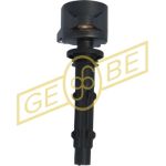 Zündspule 9 4668 1 Zündspule 9 4668 1