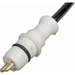 Sensor, Raddrehzahl 0900525