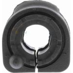 Vaico V25-9516 Lagerung, Stabilisator Vaico V25-9516 Lagerung, Stabilisator