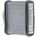 Mahle AH 75 000P Wärmetauscher, Innenraumheizung BEHR Premium Line Mahle AH 75 000P Wärmetauscher, Innenraumheizung BEHR Premium Line