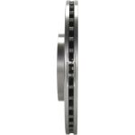 Bremsscheibe 0 986 479 029