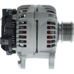 Generator 1 986 A00 728