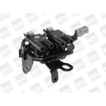 Zündspule ZS482 Zündspule ZS482