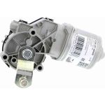 Vemo V24-07-0040 Wischermotor Vemo V24-07-0040 Wischermotor