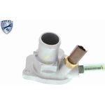 Thermostat, Kühlmittel V24-99-0031 Thermostat, Kühlmittel V24-99-0031