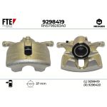 Bremssattel 9298419