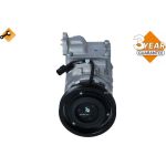 Kompressor, Klimaanlage 32445 Kompressor, Klimaanlage 32445