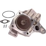 Maxgear 47-0132 Wasserpumpe Maxgear 47-0132 Wasserpumpe