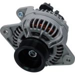 Generator 1 986 A00 982